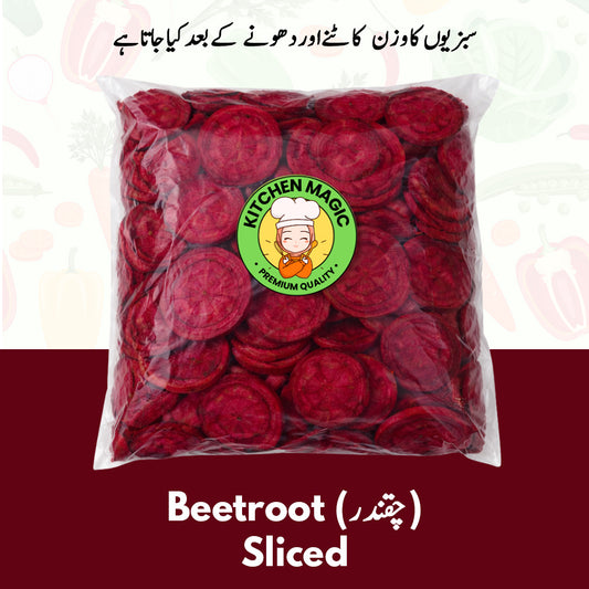 Beetroot