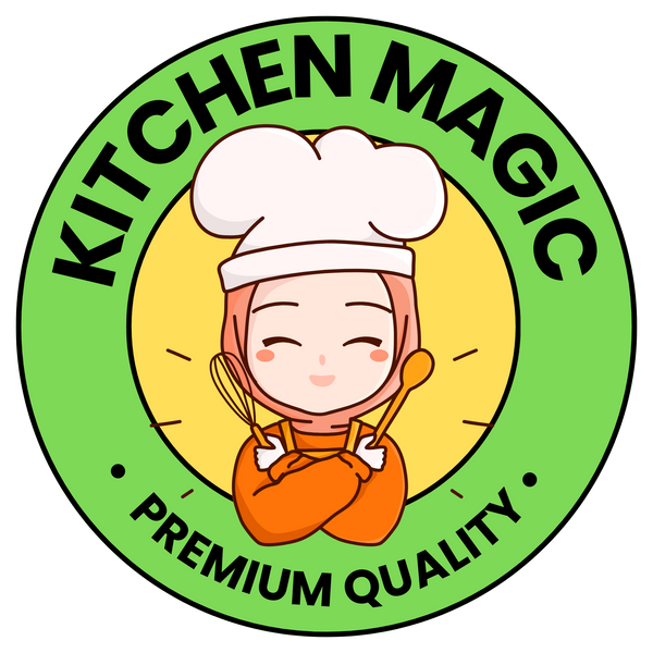 KitchenMagic